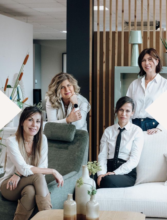 decoracion-interiores-online-2