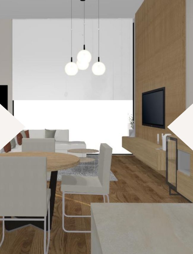 decoracion-interiores-online-3